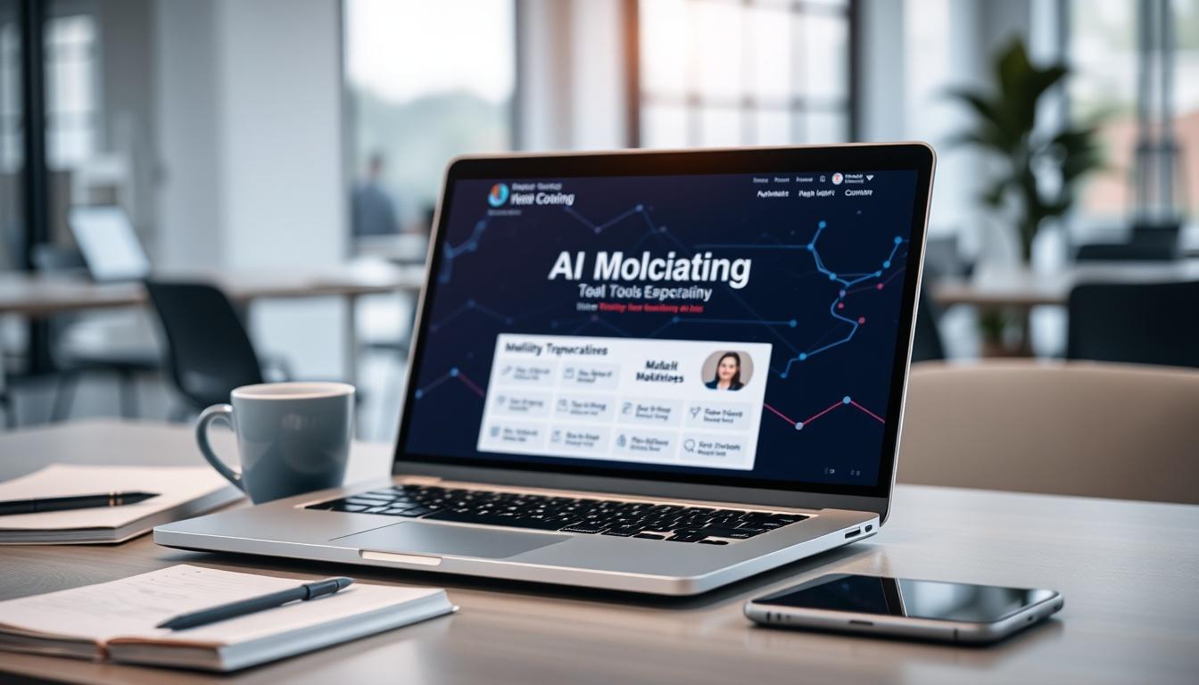 Supporting pricing visual